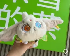 Mako 断捨離中様 リクエスト 2点 まとめ商品