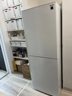 東芝　当店売れ筋No.1！ 脅威の400ℓ超え　５ドア　家庭用　大型　冷蔵庫 東芝 当店売れ筋No.1！ 脅威の400ℓ超え 5ドア 家庭用 大型 冷蔵庫