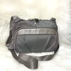 Kanana project ショルダーバッグのサムネイル