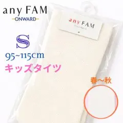 Item thumbnail for item daf7eaba-495c-4930-8533-508fe83593b3