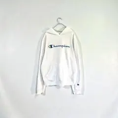 Item thumbnail for item de3386ae-2481-401f-ba99-c313a7175de2