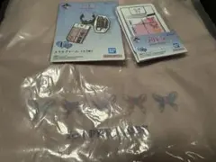 プリキュア5 グッズセット