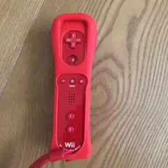 Wiiリモコンプラス バラエティパック