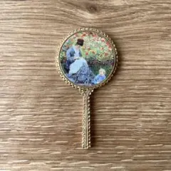 【難あり】ブランブリーヘッジ 二段ベッド フィギュリン ボーダーファインアーツ 二段ベッド フレッテ GYB グレージュ(5Y）グレージュ