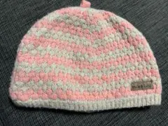 Item thumbnail for item 230dd688-85bd-41d5-853b-06e6e1c2d5e6