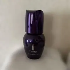 カネボウ トワニー ミッドナイトコート 美容液30ml - メルカリ