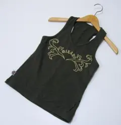 MIKANO ミカノ MIKA LANCE ミカランセ トップス