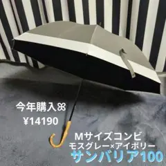 2026年最新】Sun Barrier 100 レディース長傘の人気アイテム - メルカリ