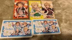 あんスタ Ra*bits ラブレッツ