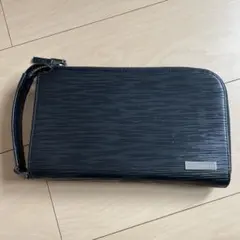 カルバンクライン クラッチバッグ