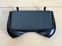 3DS 그립