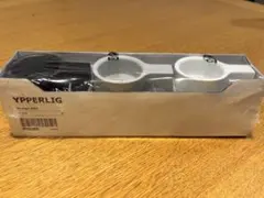 HAYコラボ 廃盤 ikea YPPERLIG ミラー 103.466.14 - メルカリ