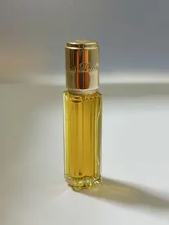 未開封 Miss Dior 香水 7.5ml