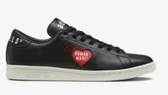 新品未使用　adidas Stan Smith HUMAN MADE 10 28