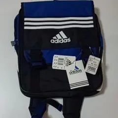 アディダスリュック
