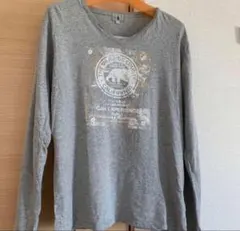 TAKEO KIKUCHI メンズ用　Lサイズ　Ｔシャツのサムネイル