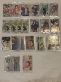 メダリスト　ウエハース　まとめ売り