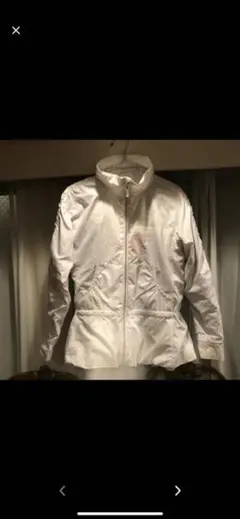 Item thumbnail for item e965a6cb-1cd2-440b-a440-9e6c7278bb94