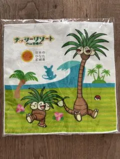 Item thumbnail for item a689a70a-890f-4414-a428-f4c878a310af