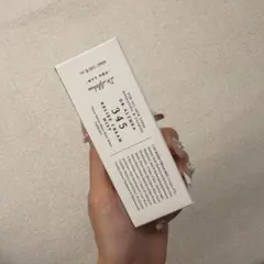 【新品】Dr.Althea 345 Relief Cream Mistのサムネイル