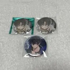 2025年最新】東京エイリアンズ 缶バッジ 天空橋の人気アイテム