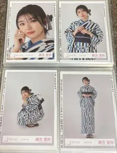 きりゅう様 リクエスト 3点 まとめ商品