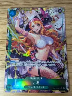 WIXOSS ウィクロス ドーナ SUNNY UR - メルカリ