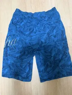 G O T C H Aハーフパンツのサムネイル
