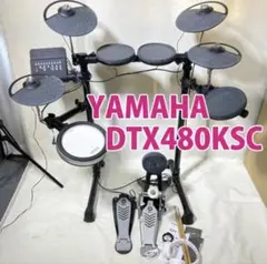 2026年最新】dtx480kscの人気アイテム - メルカリ