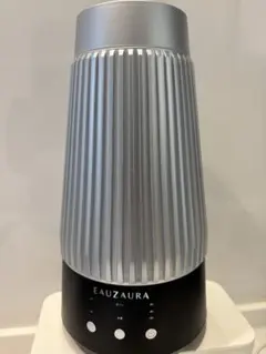 【値下げしました❣️】オーゾラ　エアジー　yosa 加湿器　除菌 2026年最新】ヨサ YOSA エアジーの人気アイテム - メルカリ