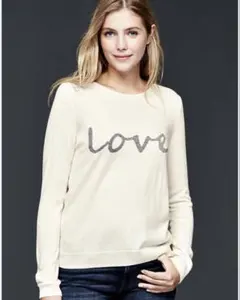 Item thumbnail for item e1851e1c-6ba5-4909-bb32-e4a6ed9af850