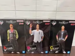 Item thumbnail for item 2679cbd6-1838-4453-9370-5beb8faf2e1d