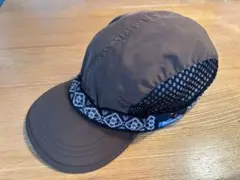 Item thumbnail for item 8a09a959-f744-47db-bdd1-01955cf49876