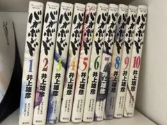 Item thumbnail for item b64162ae-f00a-47ed-8fab-f328c0bdbf2f