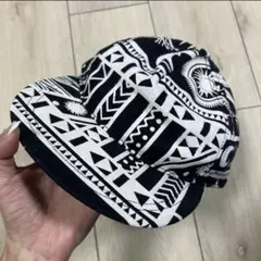 Item thumbnail for item 4a8fe956-5131-45db-ade7-274d8d12e671