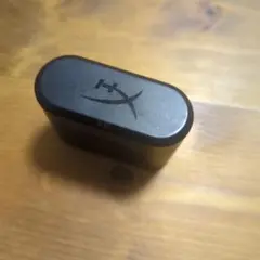 Item thumbnail for item 19114718-2455-4ef1-929f-a1dac6eb1c5c