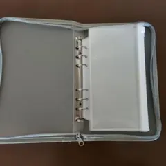 人気のアクリルバインダー