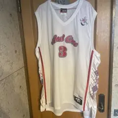 Item thumbnail for item ef5cc616-200d-4f63-b4c4-9d6721c5cbc9