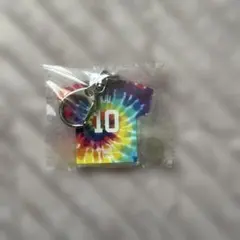 ジャイアンツ 甲斐拓也 アクキー