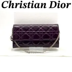 Item thumbnail for item a16bf367-7325-4633-9606-79471c3bbdfe