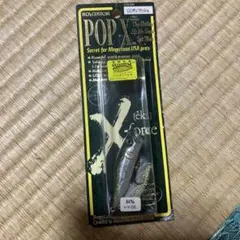 ☆希少限定生産干支カラーDOG-X (S)(SP-C) WHIPPET羊 - メルカリ