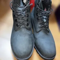 ティンバーランド　メンズ