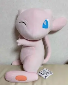 2026年最新】めちゃもふぐっとぬいぐるみの人気アイテム - メルカリ