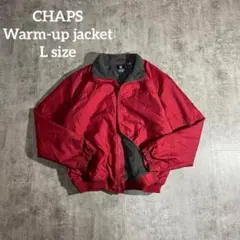 Item thumbnail for item 26c5886b-d94a-416a-8a31-cf3452b2fc4e