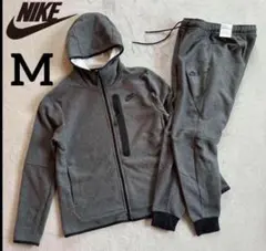 [新品] ナイキ メンズ 上下セット