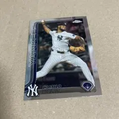 こっしゃん様 リクエスト 2点 まとめ商品