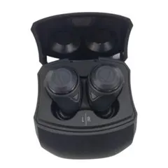 オーディオテクニカ ATH-CKS50TW ワイヤレスイヤホン【2-020】