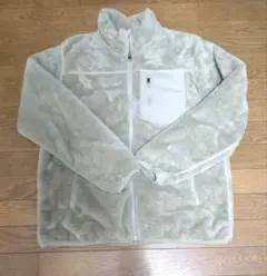 Item thumbnail for item d410fcaa-61f7-4fa8-ae29-9ebc633d34eb