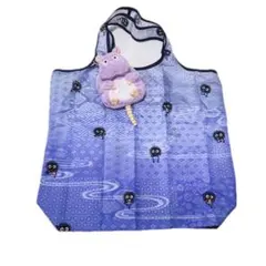 Item thumbnail for item edda22f7-7688-4187-b1e6-9745f95dbe3f