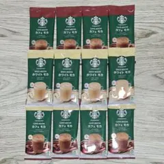 Item thumbnail for item d834a3bb-3ad6-4038-8c39-3fb36119f445